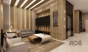 Imagem 7: Apartamento em Três Figueiras