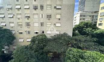 Imagem 7: Apartamento à venda, 2 quartos, Botafogo - RIO DE JANEIRO/RJ
