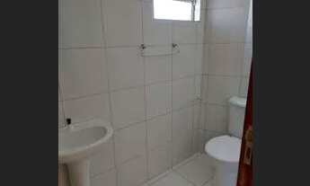 Imagem 4: Apartamento com 2 dormitórios para alugar, 74 m² por R$ 1.000,00/mês - Vila São José - Tau