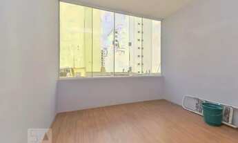 Imagem 7: Apartamento à Venda - Centro, 1 Quarto, 50 m2