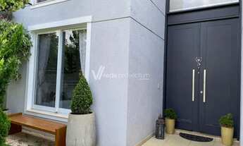 Imagem 3: Casa - Betel - Paulínia