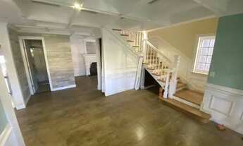 Imagem 4: Casa em Condomínio para alugar Condominio Serra dos Bandeirantes Mário Campos