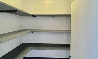 Imagem 7: Sobrado com 3 dormitórios à venda, 244 m² por R$ 1.908.000,00 - Condomínio Royal Garden