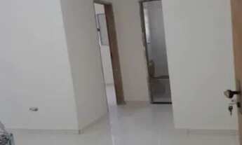 Imagem 4: SÃO PAULO - Apartamento Padrão - FREGUESIA DO Ó