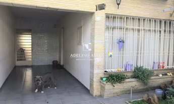 Imagem 2: Casa a venda no Brooklin com 3 dormitórios