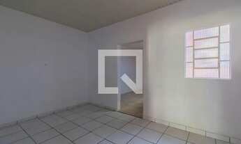 Imagem: Casa para Aluguel - Gopoúva, 1 Quarto