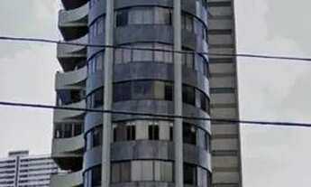 Imagem: Apartamento à venda em Recife/PE