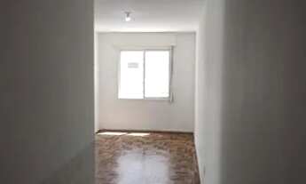 Imagem 3: Apartamento em Jardim Leopoldina