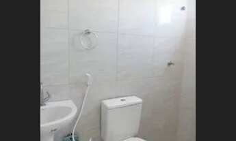 Imagem 7: DL Apartamento na Maraponga me liga 9 8 1 7 7 5 1 1 1