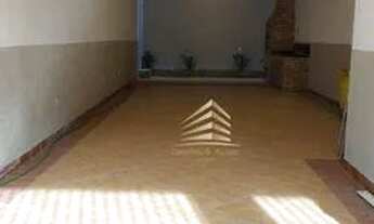 Imagem 4: Sobrado com 3 dormitórios para alugar, 210 m² por R$ 2.980,00/mês - Vila Rosália - Guarulh