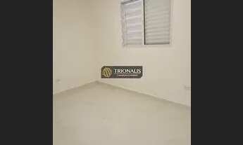 Imagem 6: Casa Residencial em Nova Atibaia - Atibaia