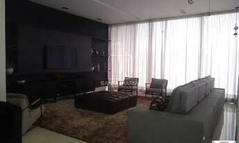 Imagem 6: Casa (sobrado em condominio) 3 dormitórios/suite, cozinha planejada, portaria 24hs, espaço