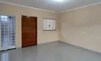 Imagem: Casa em Terra Vermelha - Direto com proprietário