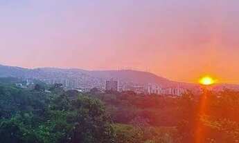 Imagem: Apartamento à venda, 2 quartos, 1 suíte