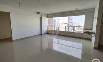 Imagem 7: Apartamento 03 Suítes Setor Bueno 600 metros do Vaca Brava