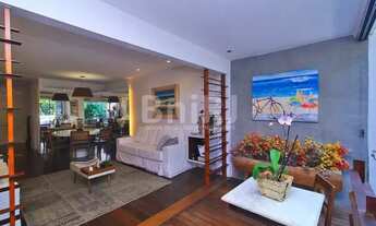 Imagem 5: CHARMOSA CASA EM CONDOMÍNIO - JARDIM OCEÂNICO