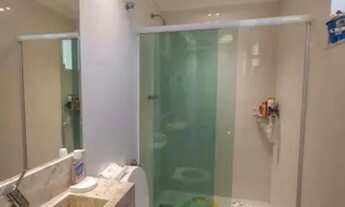 Imagem 7: Casa no Bequimão