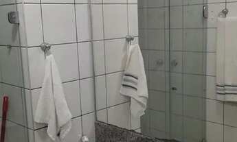 Imagem 4: Flat a Beira Mar Liga 9 8 7 4 8 3 1 0 8 Diego9989f oportunidade villa costeira