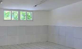 Imagem 7: Casa comercial por tras da av epitacio pessoa, lote 18,60 x 50,10, varios comodos