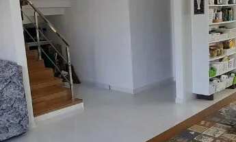 Imagem 6: Casa em Guarajuba, 4 suítes