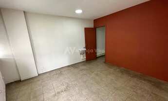 Imagem 2: Tijuca Galpão / depósito com 1 vaga na garagem