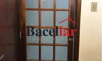 Imagem 4: Sala - / Comercial / Tijuca