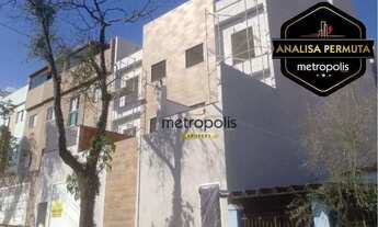 Imagem: Apartamento à venda, 60 m² por R$ 361.000,00