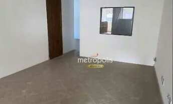 Imagem 5: Prédio à venda, 429 m² por R$ 1.705.000,00 - Vila Baeta Neves - São Bernardo do Campo/SP