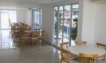 Imagem 4: Pelinca /3Suítes:/3Vagas/147m2/R$900.000,00