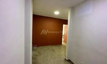 Imagem 5: Tijuca Galpão / depósito com 1 vaga na garagem