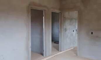 Imagem 4: Piedade dos Gerais - Sítio 7.000m²