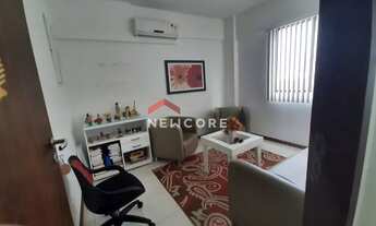 Imagem 2: Sala Comercial na Pituba - Versátil e Bem Localizada