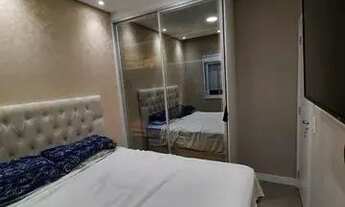 Imagem 5: Cobertura à venda no bairro City Bussocaba em Osasco