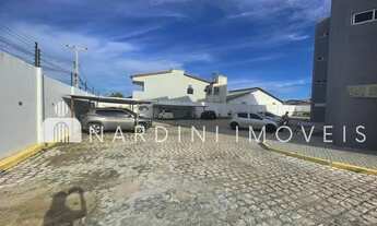 Imagem 2: Apartamento à venda, 3 quartos, 1 suíte, 1 vaga, EDF. PIERRE RAMOS - Petrolina/PE