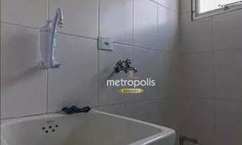 Imagem 5: Apartamento à venda, 81 m² por R$ 500.000,00 - Rudge Ramos - São Bernardo do Campo/SP