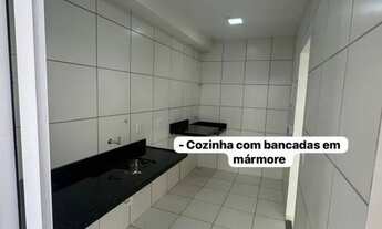 Imagem 7: Vendo Ap no Ilha do Conde