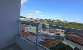 Imagem 5: Apartamento com 2 dormitórios à venda, 68 m² por R$ 320.000,00 - Vila Caio Junqueira - Poç