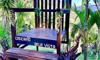 Imagem 7: CASA POUSADA VENDA NOVA DO IMIGRANTE! PERTO DE PEDRA AZUL