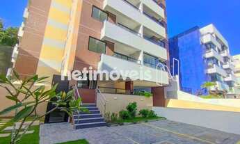 Imagem: Ouvimos dizer que esse apartamento está