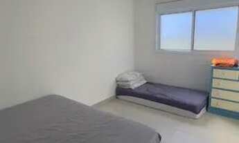 Imagem 9: Casa mobiliada a venda no Porto Real