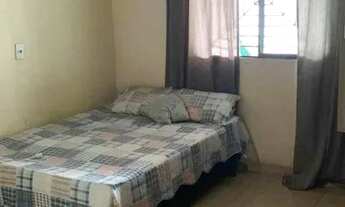 Imagem 2: Vendo casa na estrutural