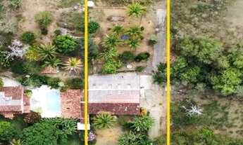 Imagem 2: Oportunidade Única: Chácara de 3 Quartos em Condados, Guarapari-ES! Casa duplex, 200m², 8