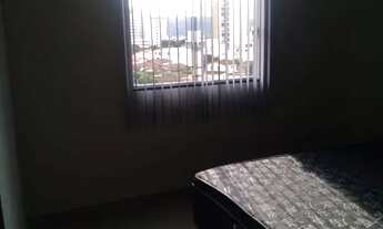 Imagem: Alugo quarto proximo hu hospital universitário