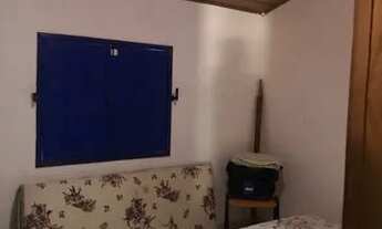 Imagem 2: Sitio 1500 m², casa, cisterna, plano, terra fértil, arvores frutíferas, fogão a lenha, Jab