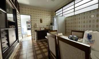 Imagem 6: Casa a venda Taguatinga Sul