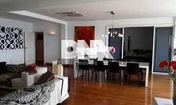 Imagem 5: Apartamento - / Residencial / Copacabana