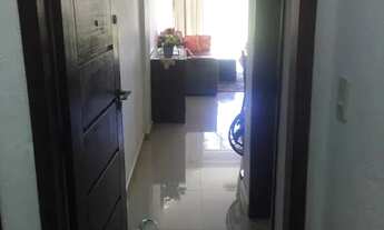 Imagem 6: Apartamento próximo à rua João e Maria com elevador