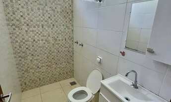 Imagem 6: Casa na Cidade Operaria