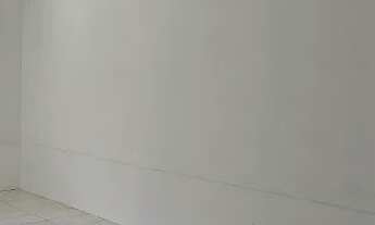 Imagem 5: Casa comercial por tras da av epitacio pessoa, lote 18,60 x 50,10, varios comodos