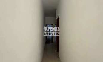 Imagem 7: Casa Geminada à venda 3 quartos no Bairro Vale das Orquídeas